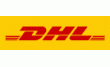 DHL 