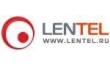 Интернет-провайдер Lentel